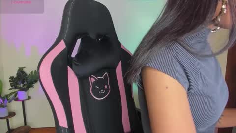 Kanae. online show from January 2026 03:17:01 PM