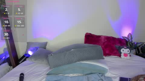    online show from March 2026 12:36:02 AM