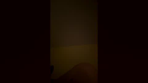 xemo413x online show from July 2026 04:23:02 AM