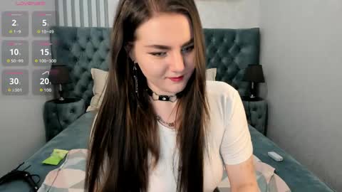 Snapshot of xenabev chatting on May 2026 01:59:01 PM xenabev online show from May 2026 01:59:01 PM