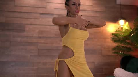 Xena online show from April 2026 04:50:02 AM