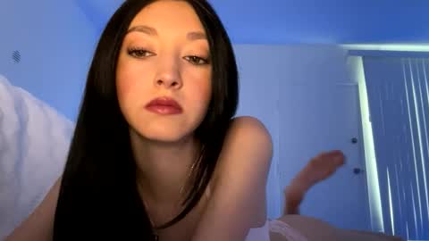 xenadreamx online show from May 2026 08:25:01 PM