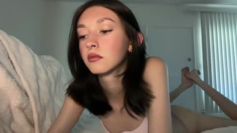 xenadreamx online show from June 2026 09:13:01 PM