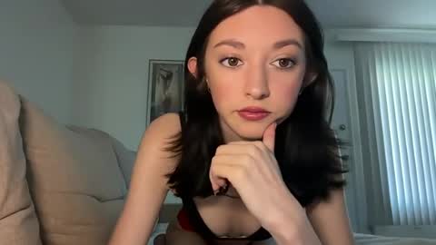 xenadreamx online show from July 2026 09:18:02 PM