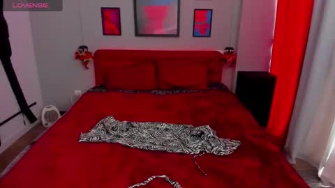 Emma online show from March 2025 10:43:02 AM