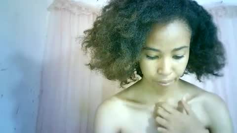 xenna610827 online show from February 2025 07:20:01 AM