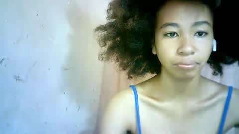 xenna610827 online show from February 2025 05:41:02 AM