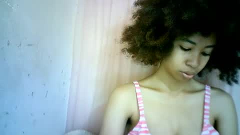 xenna610827 online show from February 2025 05:29:02 AM