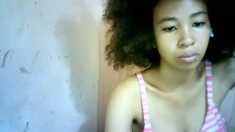 xenna610827 online show from February 2025 08:33:02 AM