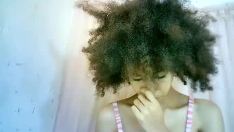 xenna610827 online show from February 2025 04:19:02 AM