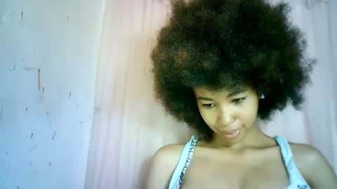 xenna610827 online show from February 2025 07:01:02 AM