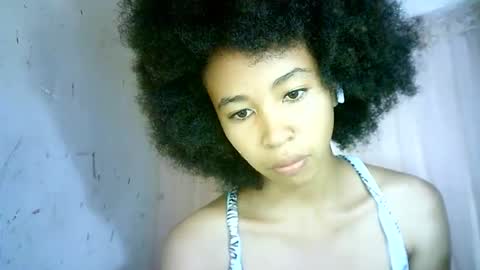 xenna610827 online show from February 2025 03:37:02 PM