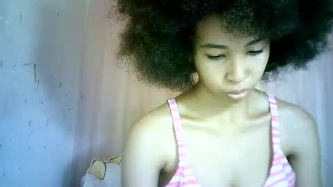xenna610827 online show from March 2025 10:46:01 AM