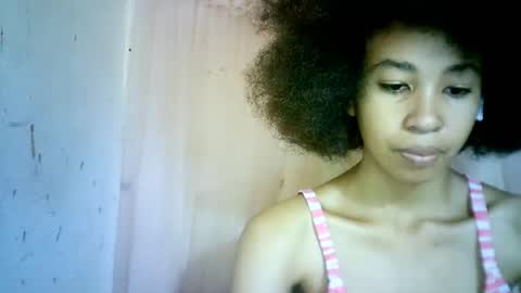 xenna610827 online show from March 2025 10:41:01 AM