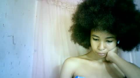 xenna610827 online show from March 2025 05:54:02 PM