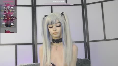 xenomy online show from December 2024 05:45:02 AM