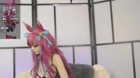 xenomy online show from January 2025 07:38:02 AM