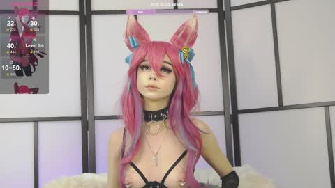 xenomy online show from January 2025 10:43:01 AM