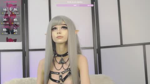 xenomy online show from January 2025 10:22:01 AM