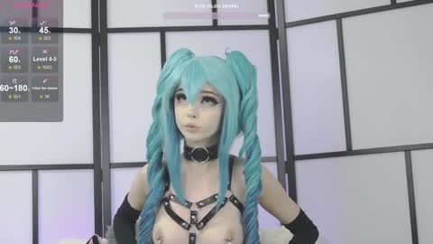 xenomy online show from January 2025 05:19:01 AM