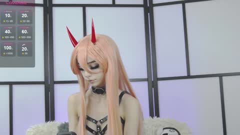 xenomy online show from February 2025 05:29:02 AM