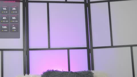 xenomy online show from February 2025 08:24:01 AM