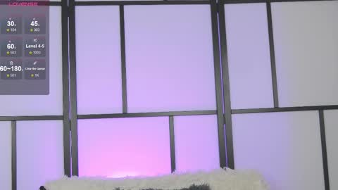 xenomy online show from February 2025 08:54:02 AM