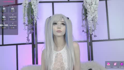 xenomy online show from February 2025 09:00:02 AM