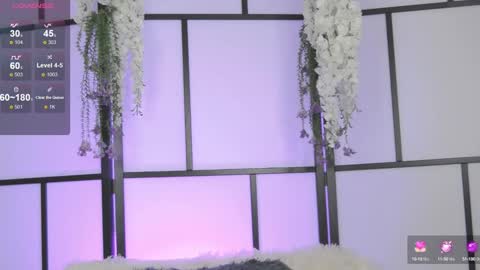 xenomy online show from March 2025 08:23:02 AM