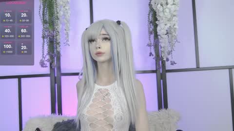 xenomy online show from March 2025 08:37:02 AM