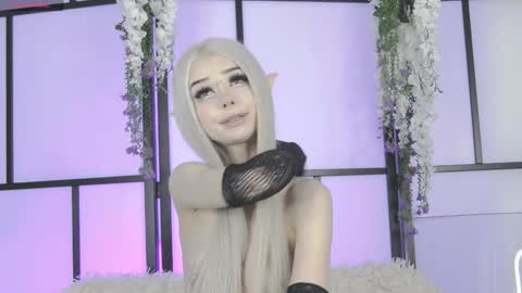 xenomy online show from October 2025 06:22:02 AM