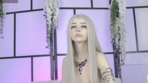 xenomy online show from October 2025 06:46:02 AM