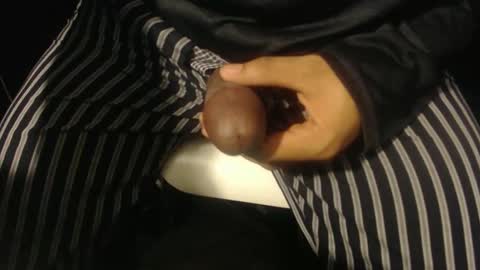 xentric777 online show from February 2026 08:05:02 PM