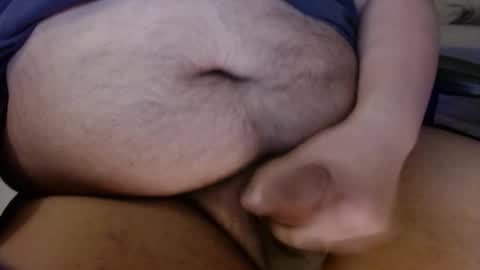 Xepher online show from September 2025 11:23:02 AM