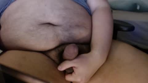 Xepher online show from September 2025 09:02:01 AM