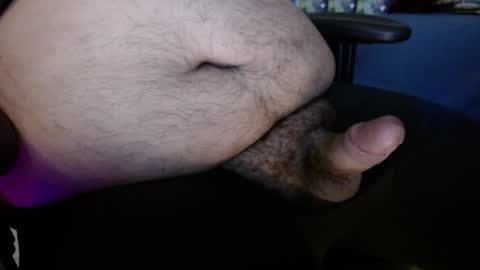 Xepher online show from March 2026 11:33:01 PM