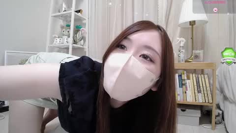 xerika_x online show from April 2026 04:30:02 AM