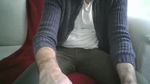 xeson47 online show from December 2024 08:08:02 AM