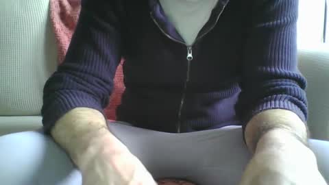 xeson47 online show from February 2025 08:41:01 AM