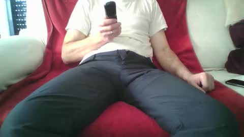 xeson47 online show from April 2026 08:31:01 AM