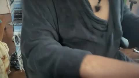 xevial online show from January 2026 08:14:02 PM