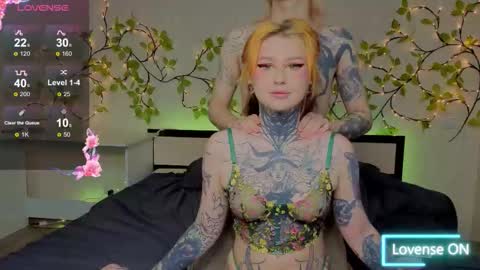 Ann online show from January 2026 01:48:01 PM