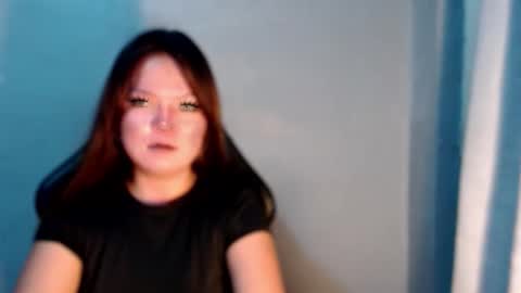 xexy_kate143 online show from October 2025 09:20:01 AM