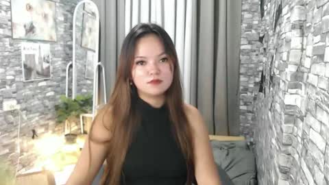 xexy_kate143 online show from October 2025 10:16:02 AM