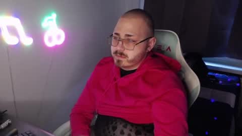 Snapshot of xfabian_love chatting on October 2025 07:31:02 AM F A B I A N online show from October 2025 07:31:02 AM