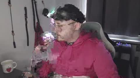 Snapshot of xfabian_love chatting on October 2025 09:13:02 AM F A B I A N online show from October 2025 09:13:02 AM