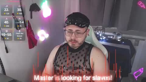 Snapshot of xfabian_love chatting on November 2025 06:52:02 PM F A B I A N online show from November 2025 06:52:02 PM