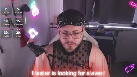 Snapshot of xfabian_love chatting on November 2025 10:47:02 AM F A B I A N online show from November 2025 10:47:02 AM