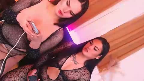 xfantasymistress online show from September 2025 12:05:01 AM