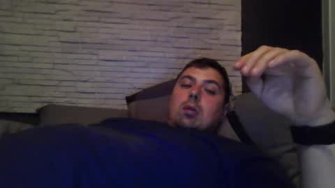 xfikusx44 online show from October 2025 04:52:01 PM